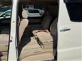 2003 Toyota Alphard