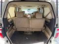 2003 Toyota Alphard