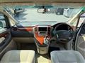 2003 Toyota Alphard