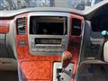 2003 Toyota Alphard