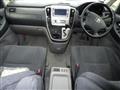 2005 Toyota Alphard