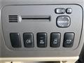 2003 Toyota Alphard