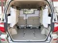 2003 Toyota Alphard
