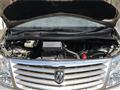 2003 Toyota Alphard