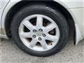 2001 Toyota Pronard