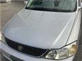 2001 Toyota Pronard
