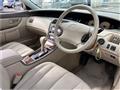 2001 Toyota Pronard