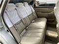 2001 Toyota Pronard