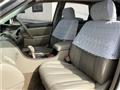 2001 Toyota Pronard