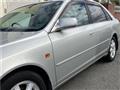 2001 Toyota Pronard
