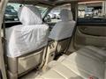 2001 Toyota Pronard