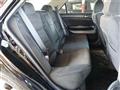 2007 Toyota Mark II