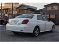 2002 Toyota Verossa