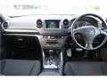 2002 Toyota Verossa