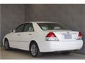 2003 Toyota Mark II