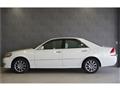 2003 Toyota Mark II