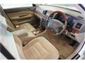2003 Toyota Mark II