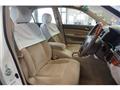 2003 Toyota Mark II