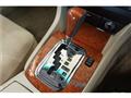 2003 Toyota Mark II