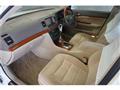2003 Toyota Mark II