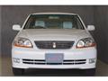 2003 Toyota Mark II