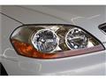 2003 Toyota Mark II