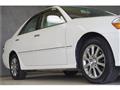 2003 Toyota Mark II