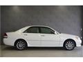 2003 Toyota Mark II