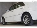 2003 Toyota Mark II