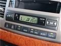 2004 Toyota Mark II