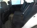 2005 Toyota Crown Estate