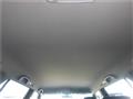 2005 Toyota Crown Estate