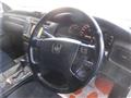 2005 Toyota Crown Estate