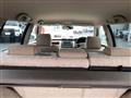 2002 Toyota Crown Estate