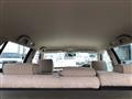 2002 Toyota Crown Estate