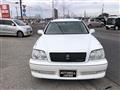 2002 Toyota Crown Estate