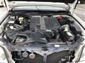 2002 Toyota Crown Estate