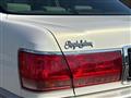2003 Toyota Crown