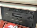 2003 Toyota Crown
