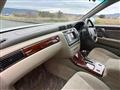 2003 Toyota Crown