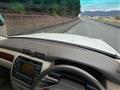 2003 Toyota Crown