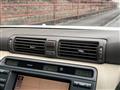 2003 Toyota Crown