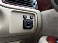 2003 Toyota Crown