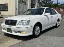 2003 Toyota Crown