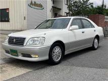 2003 Toyota Crown