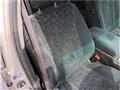 2003 Toyota Crown Royal Series