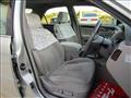 2002 Toyota Crown Royal Series