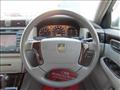 2002 Toyota Crown Royal Series