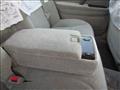 2002 Toyota Crown Royal Series