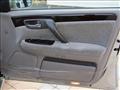 2002 Toyota Crown Royal Series
